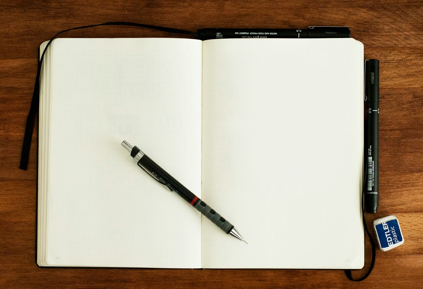Las ventajas de usar WordPress para tus proyectos personales