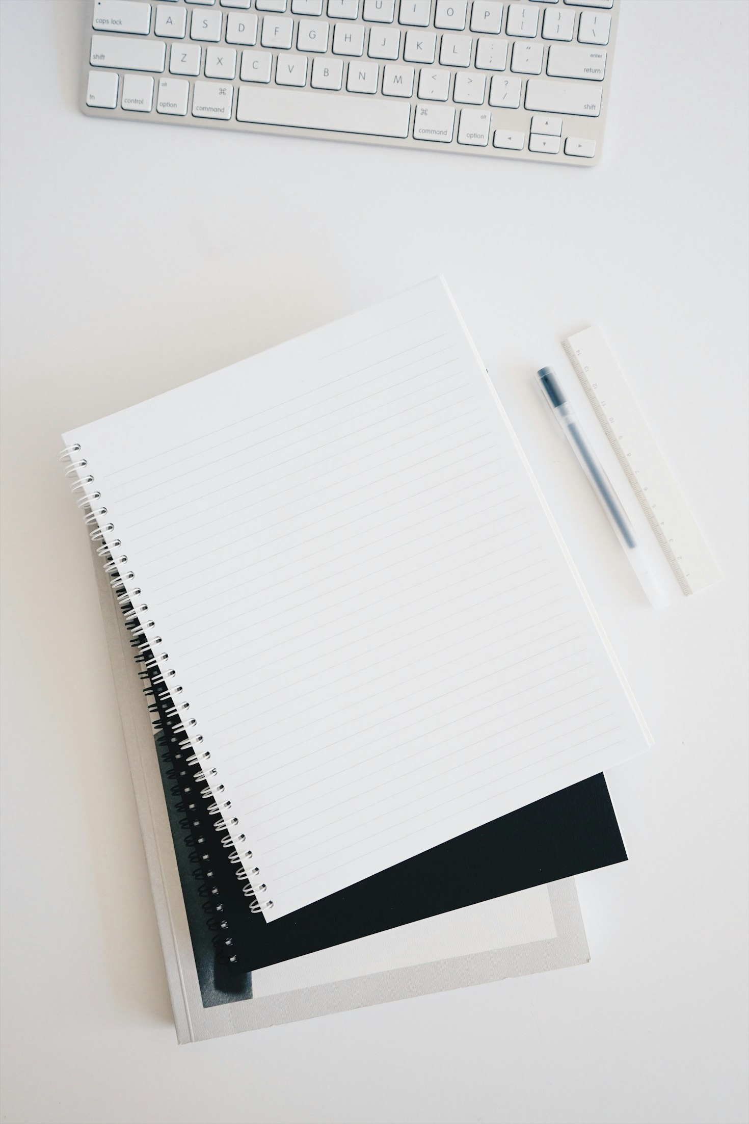 Transforma tus pensamientos en palabras con WordPress